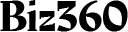 tubancofacil.com